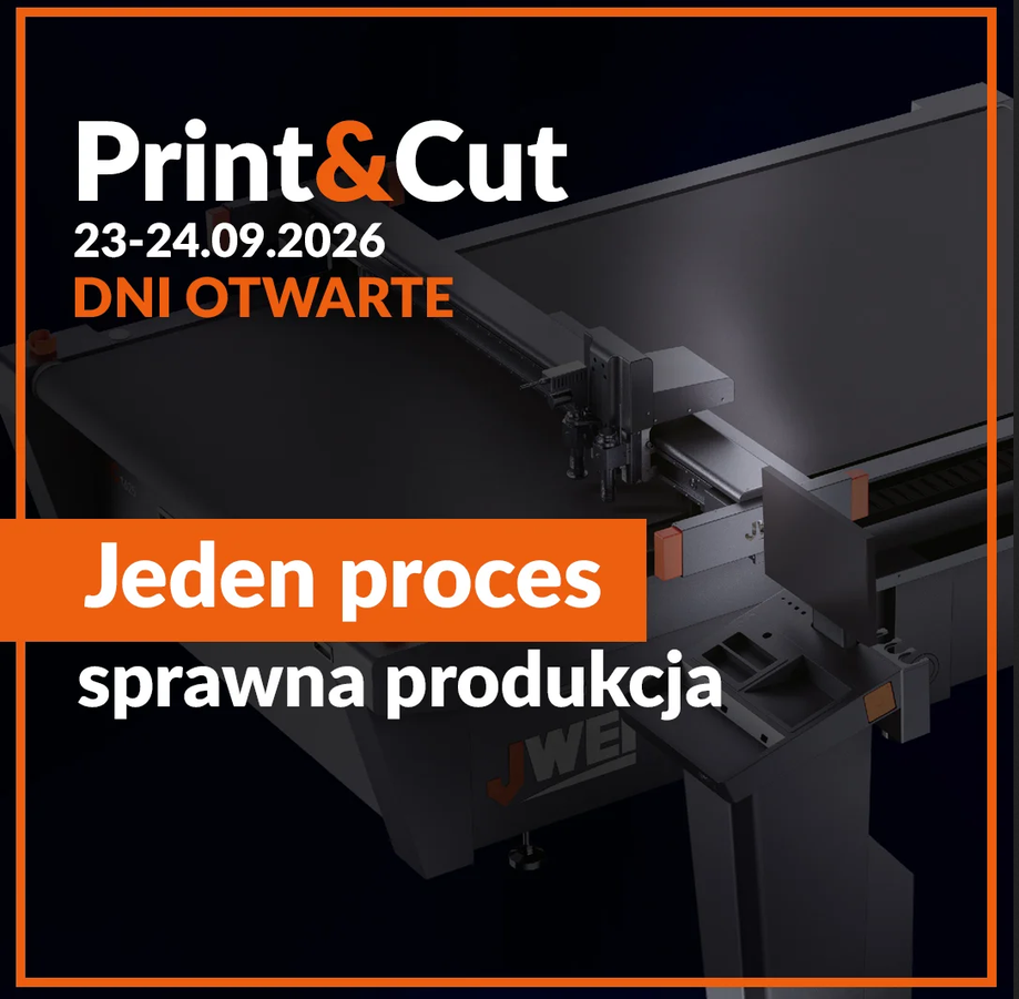 print-cut-zobacz-najlepsze-na-rynku-plotery-tnace-i-plotery-drukujace-w-1-miejscu-23-23-wrzesien-2026-sklep-api-pl